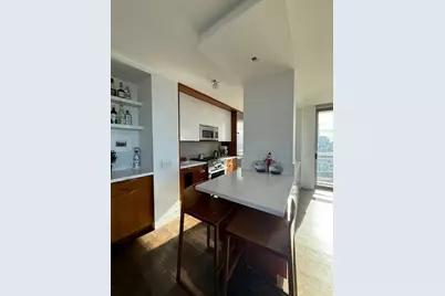 500 W 43rd Street #38-A, New York City, NY 10036 - Photo 5