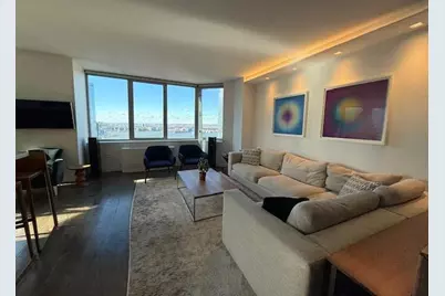 500 W 43rd Street #38-A, New York City, NY 10036 - Photo 3