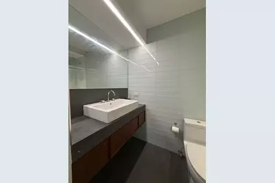 500 W 43rd Street #38-A, New York City, NY 10036 - Photo 11