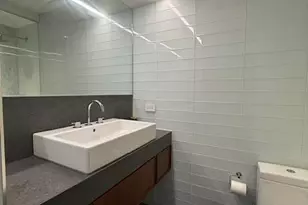 500 W 43rd St, New York City, NY 10036 - Photo 11