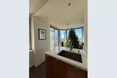 500 W 43rd Street #38-A, New York City, NY 10036 - Photo 7