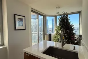 500 W 43rd St, New York City, NY 10036 - Photo 7