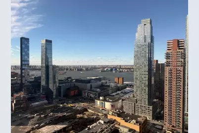 500 W 43rd Street #38-A, New York City, NY 10036 - Photo 1