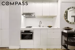 155 E 49th St, New York City, NY 10017 - Photo 3