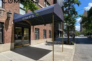 155 E 49th St, New York City, NY 10017 - Photo 7