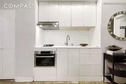 155 E 49th Street #1E, New York, NY 10017 - Photo 3