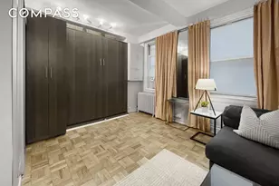 155 E 49th St, New York City, NY 10017 - Photo 5