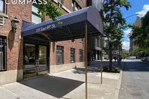 155 E 49th St, New York, NY 10017 - Photo 7