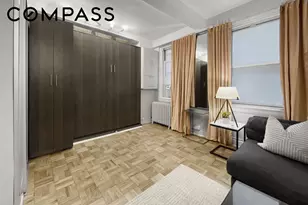155 E 49th St, New York City, NY 10017 - Photo 5
