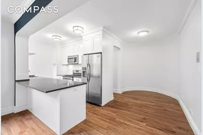 73-12 35th Avenue #D56, New York City, NY 11372 - Photo 3