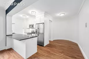 73-12 35th Ave, Jackson Heights, NY 11372 - Photo 3