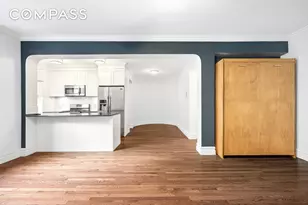 73-12 35th Ave, Jackson Heights, NY 11372 - Photo 5