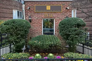 73-12 35th Ave, Jackson Heights, NY 11372 - Photo 11