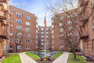 73-12 35th Ave, Jackson Heights, NY 11372 - Photo 9