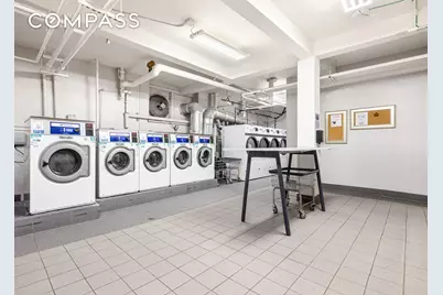 73-12 35th Avenue #D56, New York City, NY 11372 - Photo 13