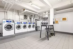 73-12 35th Ave, Jackson Heights, NY 11372 - Photo 13