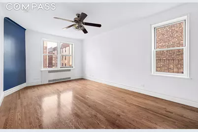 73-12 35th Avenue #D56, New York City, NY 11372 - Photo 7