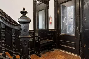 590 Jefferson Ave, New York City, NY 11221 - Photo 5