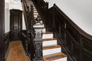 590 Jefferson Ave, New York City, NY 11221 - Photo 3