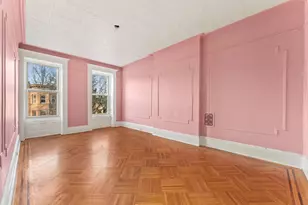 590 Jefferson Ave, New York City, NY 11221 - Photo 9