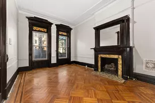 590 Jefferson Ave, New York City, NY 11221 - Photo 1