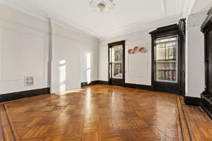 590 Jefferson Ave, New York City, NY 11221 - Photo 7