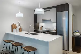 335 8th Ave, New York, NY 10001 - Photo 3