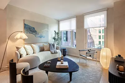 335 8th Avenue #621, New York, NY 10001 - Photo 1