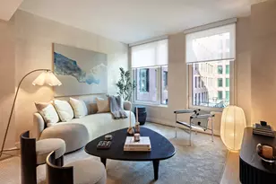 335 8th Ave, New York, NY 10001 - Photo 1