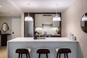 335 8th Ave, New York, NY 10001 - Photo 5