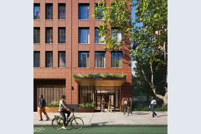 335 8th Avenue #621, New York, NY 10001 - Photo 7