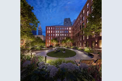 335 8th Avenue #717, New York, NY 10001 - Photo 11