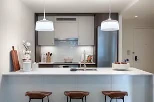 335 8th Ave, New York, NY 10001 - Photo 1