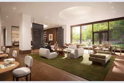 335 8th Avenue #717, New York, NY 10001 - Photo 9