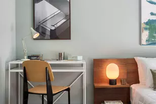 335 8th Ave, New York, NY 10001 - Photo 5