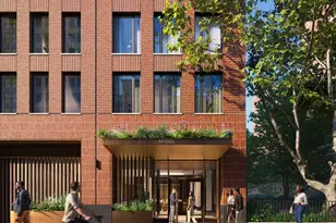 335 8th Ave, New York, NY 10001 - Photo 7