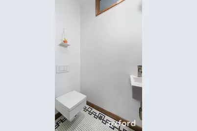 549 W 187th Street, New York, NY 10033 - Photo 3