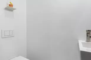 549 W 187th St, New York, NY 10033 - Photo 3