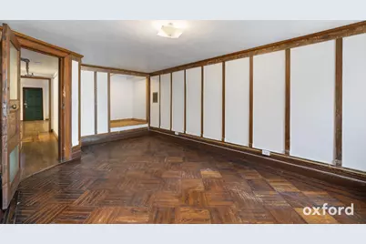 549 W 187th Street, New York, NY 10033 - Photo 21