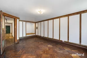 549 W 187th St, New York, NY 10033 - Photo 21