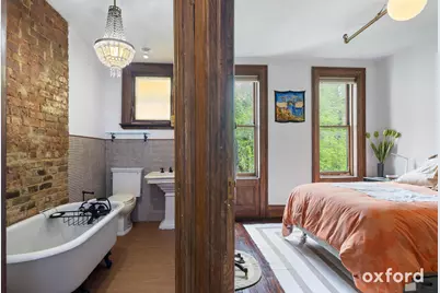 549 W 187th Street, New York, NY 10033 - Photo 13