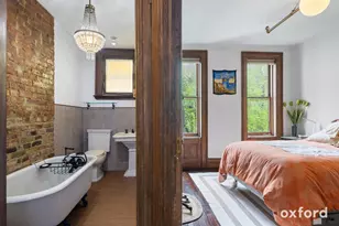 549 W 187th St, New York, NY 10033 - Photo 13