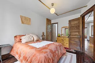 549 W 187th St, New York City, NY 10033 - Photo 15