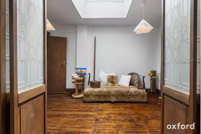 549 W 187th Street, New York, NY 10033 - Photo 15