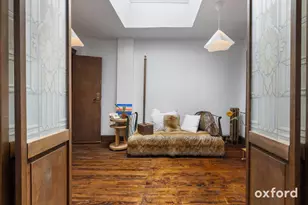 549 W 187th St, New York, NY 10033 - Photo 15