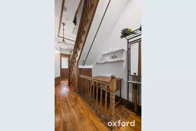 549 W 187th Street, New York, NY 10033 - Photo 5