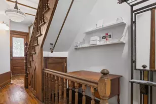 549 W 187th St, New York, NY 10033 - Photo 5