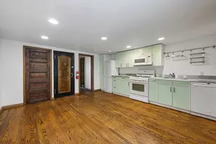 549 W 187th St, New York City, NY 10033 - Photo 29