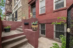 549 W 187th St, New York City, NY 10033 - Photo 25