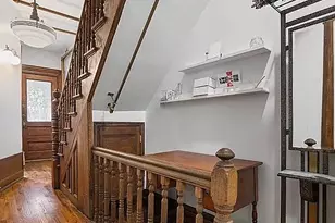 549 W 187th St, New York City, NY 10033 - Photo 5